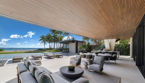 255 Ocean Blvd