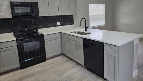 1751 COVEY COURT