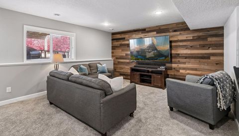 15711 Fair Hill Way