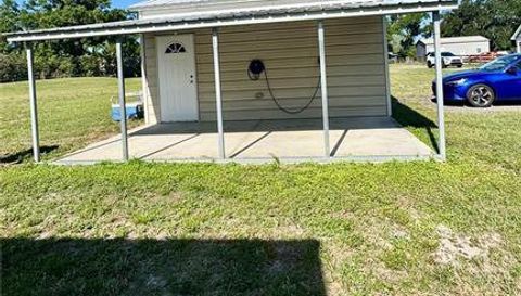 6709 COOPER CROSSING COURT