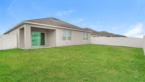 203 BELLA DRIVE