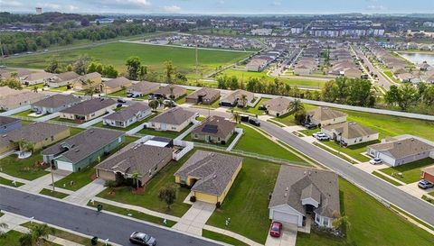 7643 WEEHAWKEN DRIVE