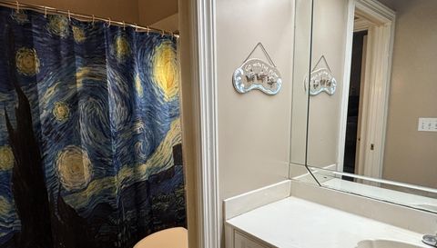 3641 Lone Wolf Trail