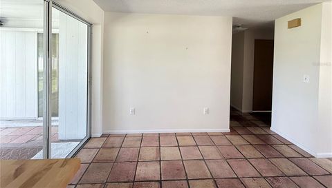 305 BAY VISTA AVENUE