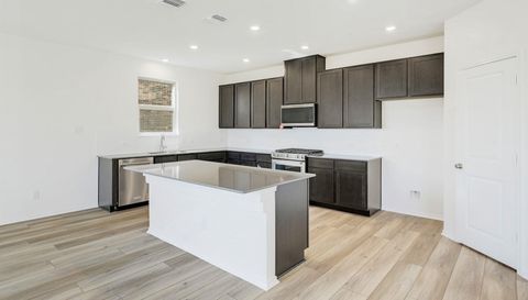 3729 Cerino LN