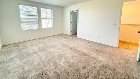 1483 DISCOVERY STREET