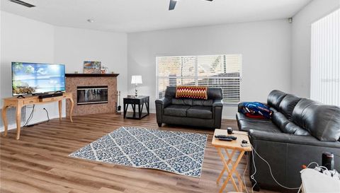 2419 POINT O WOODS COURT