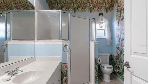 21325 Royal Troon Dr