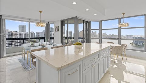 3500 Mystic Pointe Dr