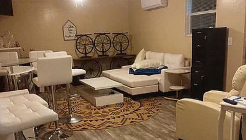 194 Bent Arrow Dr Destin FL 32541