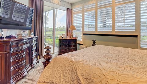 15516 Monterosso Ln Unit 101