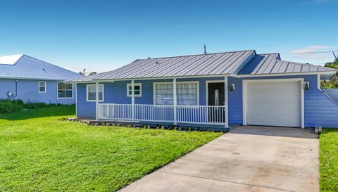 1520 SW Sunset Trail