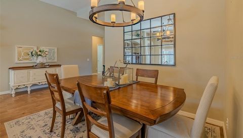 11618 WHITEROOK COURT
