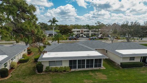 7128 W COUNTRY CLUB DRIVE N