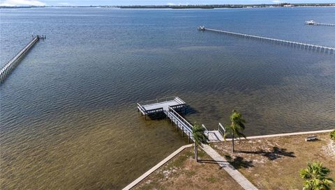 2107 PALMA SOLA BOULEVARD