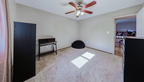 14433 Trenton Ave