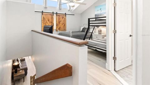 26 VILLAGE LAS PALMAS