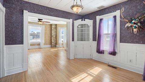 330 Riverside Avenue