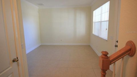 6030 YEATS MANOR DRIVE