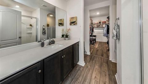 8635 PINETOP RIDGE LANE