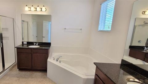 12706 Westside Village