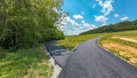 3845 Gravelly Hills Rd