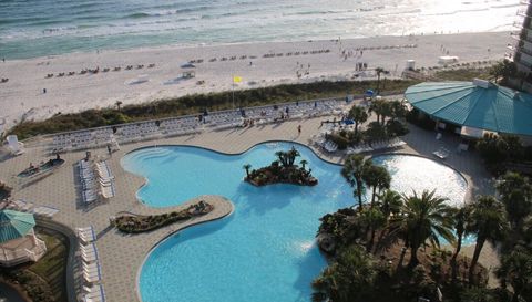 11483 Front Beach Rd 1003