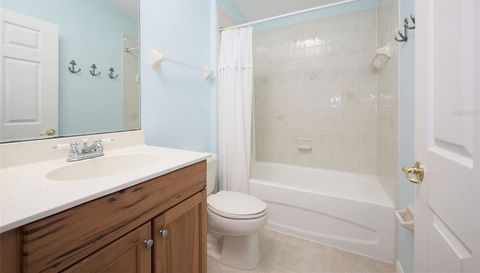 1200 Canopy Walk Lane