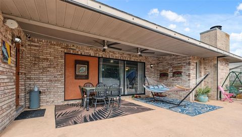 2906 BEAGLE PLACE