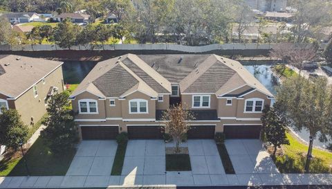 10707 AVERY PARK DRIVE