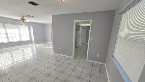 6117 SHADOW WOOD COURT
