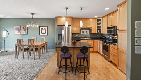 13670 Carrach Avenue