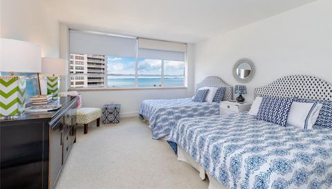 1 Grove Isle Dr