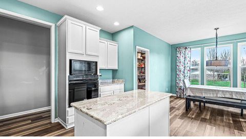 9830 S State Road 13 Fortville