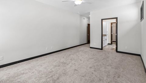 7440 Glengarry Place