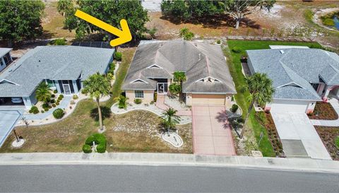 2309 E DEL WEBB BOULEVARD