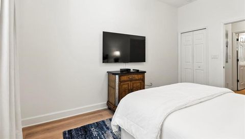 200 Cinnamon Beach Way