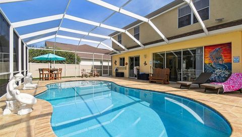 21511 WILDERNESS LAKE BOULEVARD