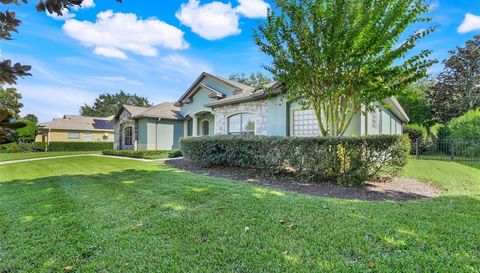 16846 FLORENCE VIEW DRIVE