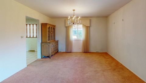 521 Sandy Lane