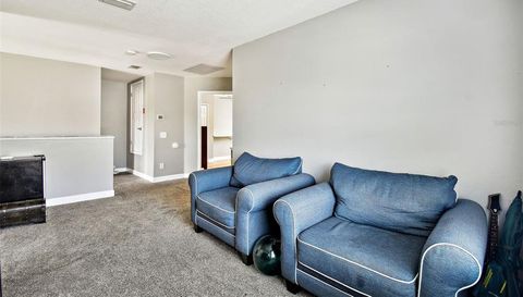 12525 SPARKLEBERRY ROAD