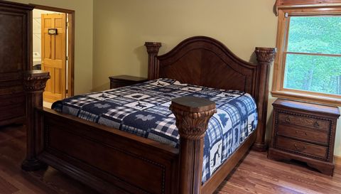 5475 Otto Williams Rd