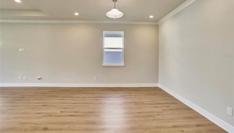 3540 STONEBRIAR LANE