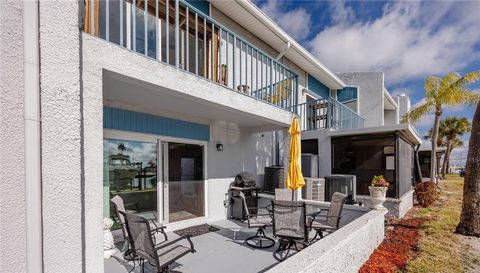 329 MEDALLION BOULEVARD