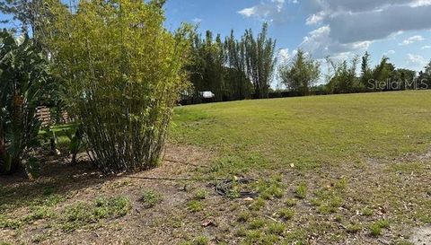 COUNTRY CLUB ROAD ROAD