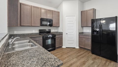 111 Tejas Village Pkwy
