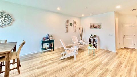 1005 SPRING PALMS LOOP