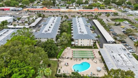 1235 S HIGHLAND AVENUE