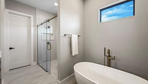 1326 W NEW HAMPSHIRE STREET