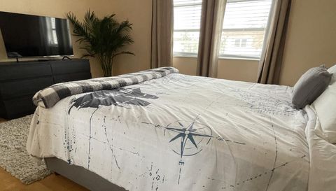 239 S McMullen Booth Rd